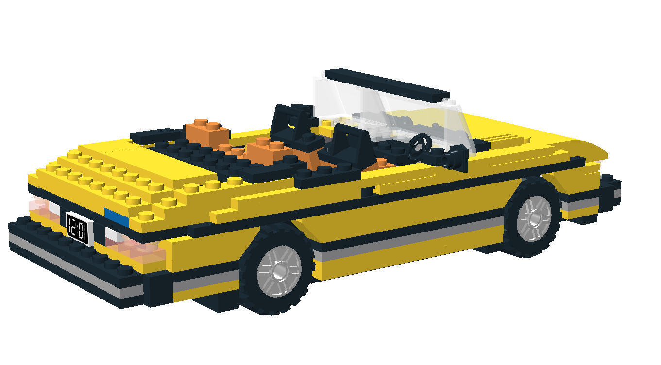 saab_900_convertible_01.png