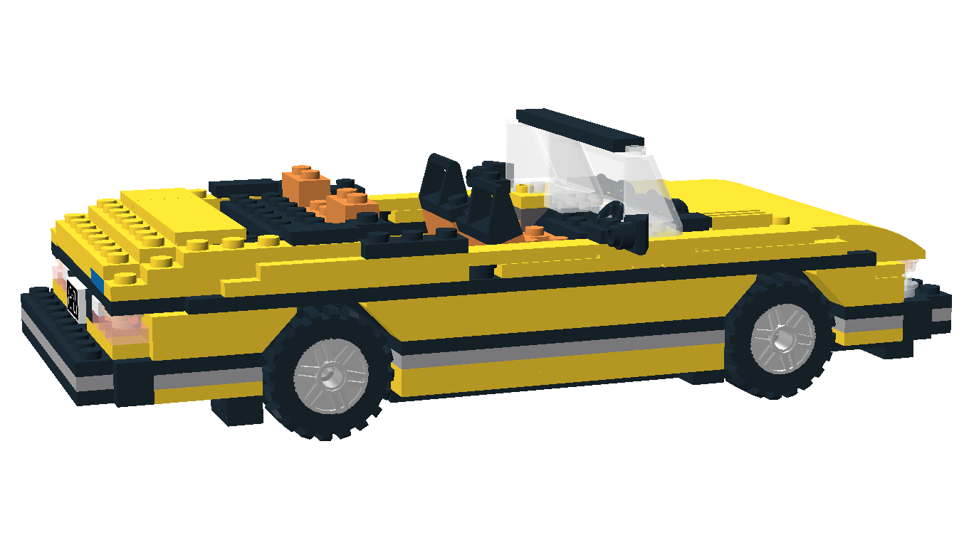 saab_900_convertible_02.png