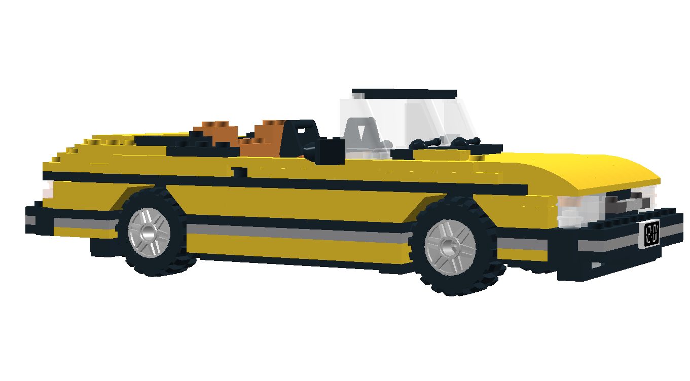 saab_900_convertible_03.png