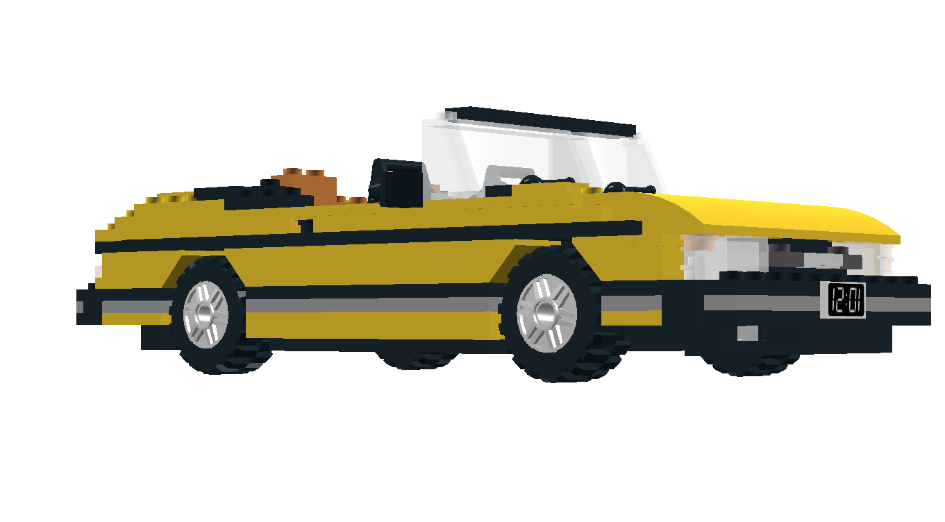 saab_900_convertible_05.png