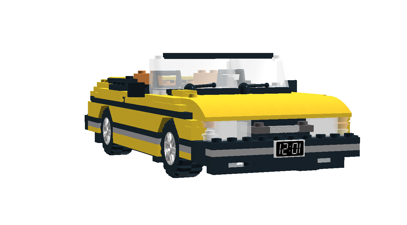 saab_900_convertible_06.png