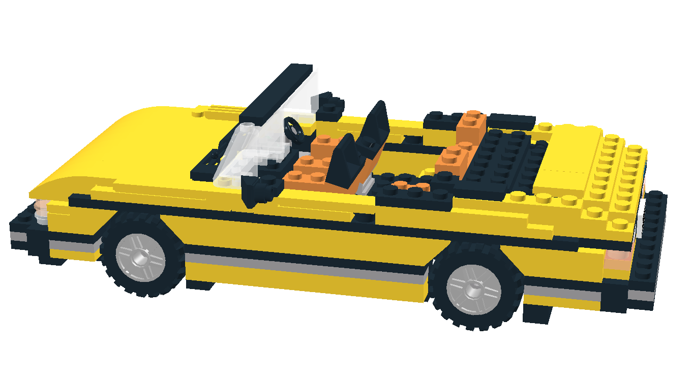 saab_900_convertible_07.png