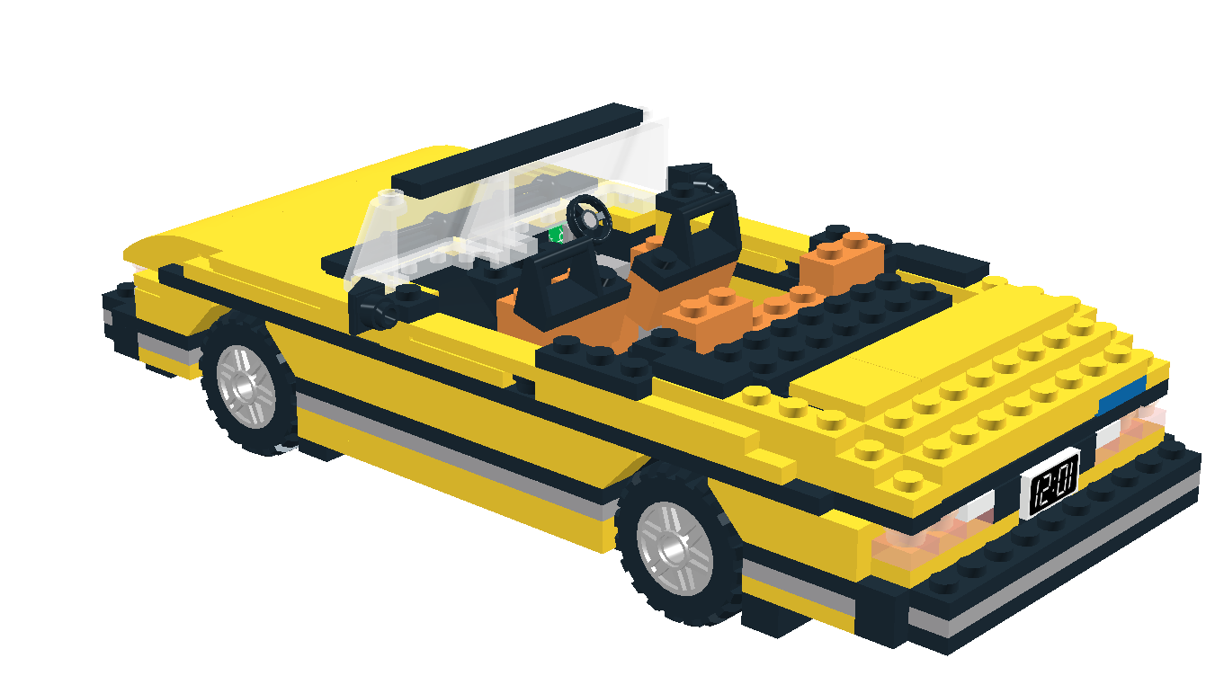 saab_900_convertible_08.png