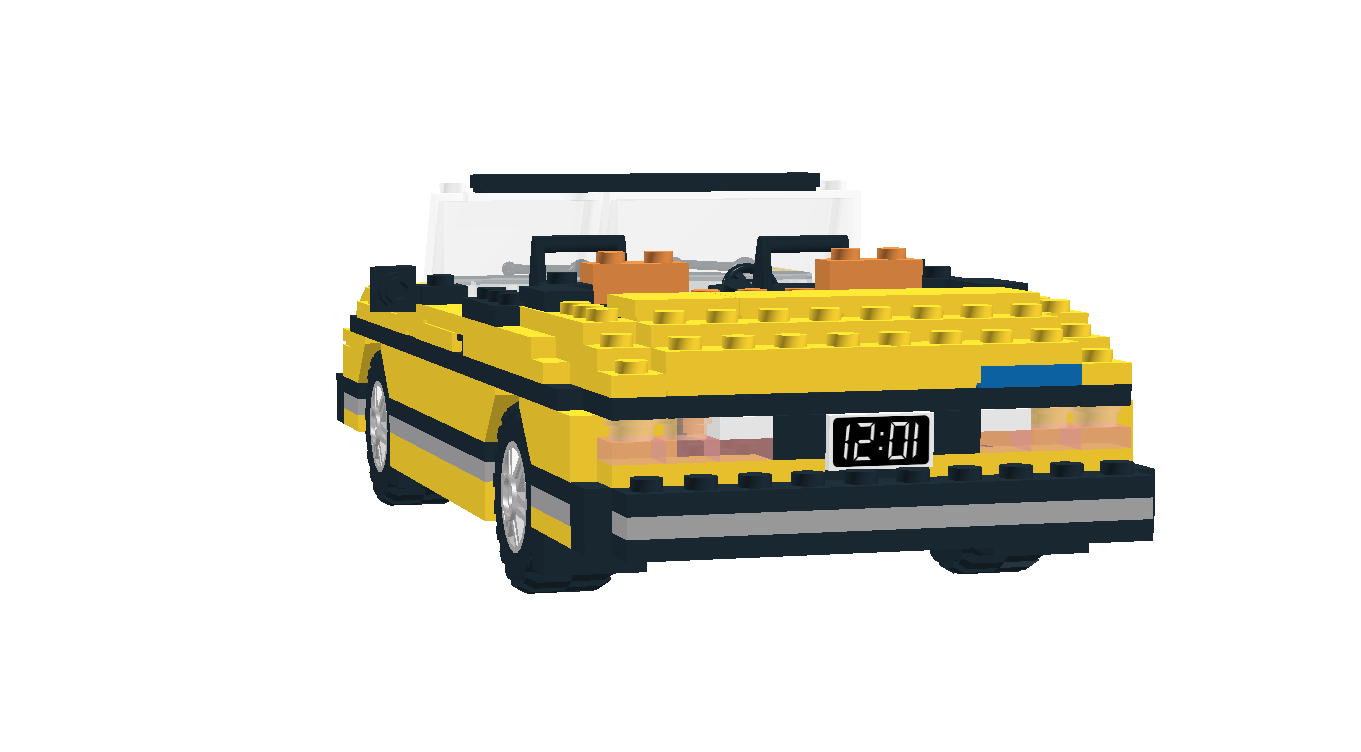 saab_900_convertible_09.png