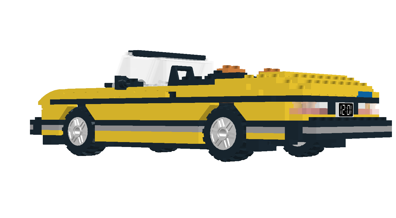 saab_900_convertible_10.png