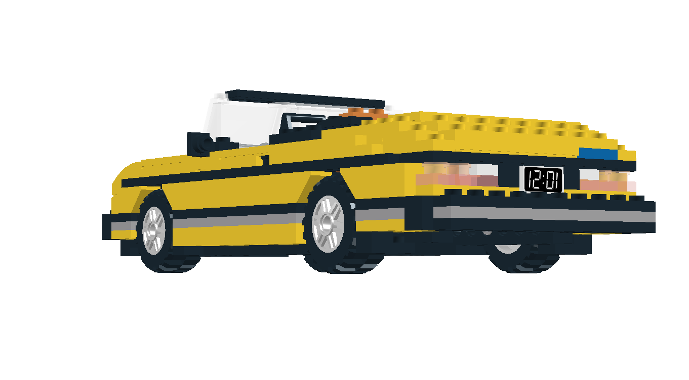saab_900_convertible_11.png