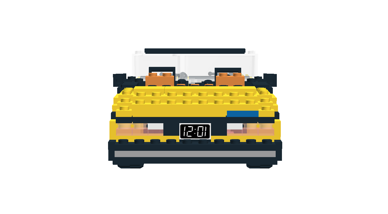 saab_900_convertible_12.png