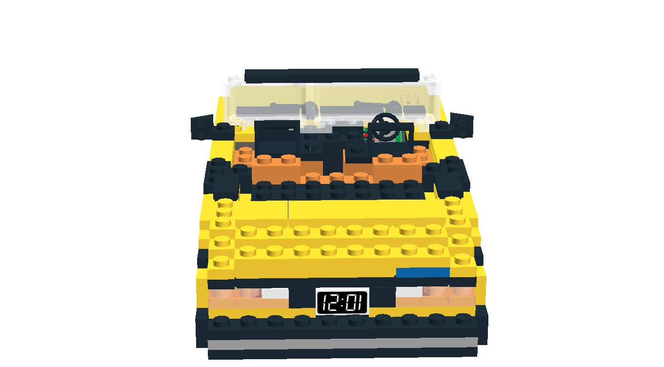 saab_900_convertible_13.png