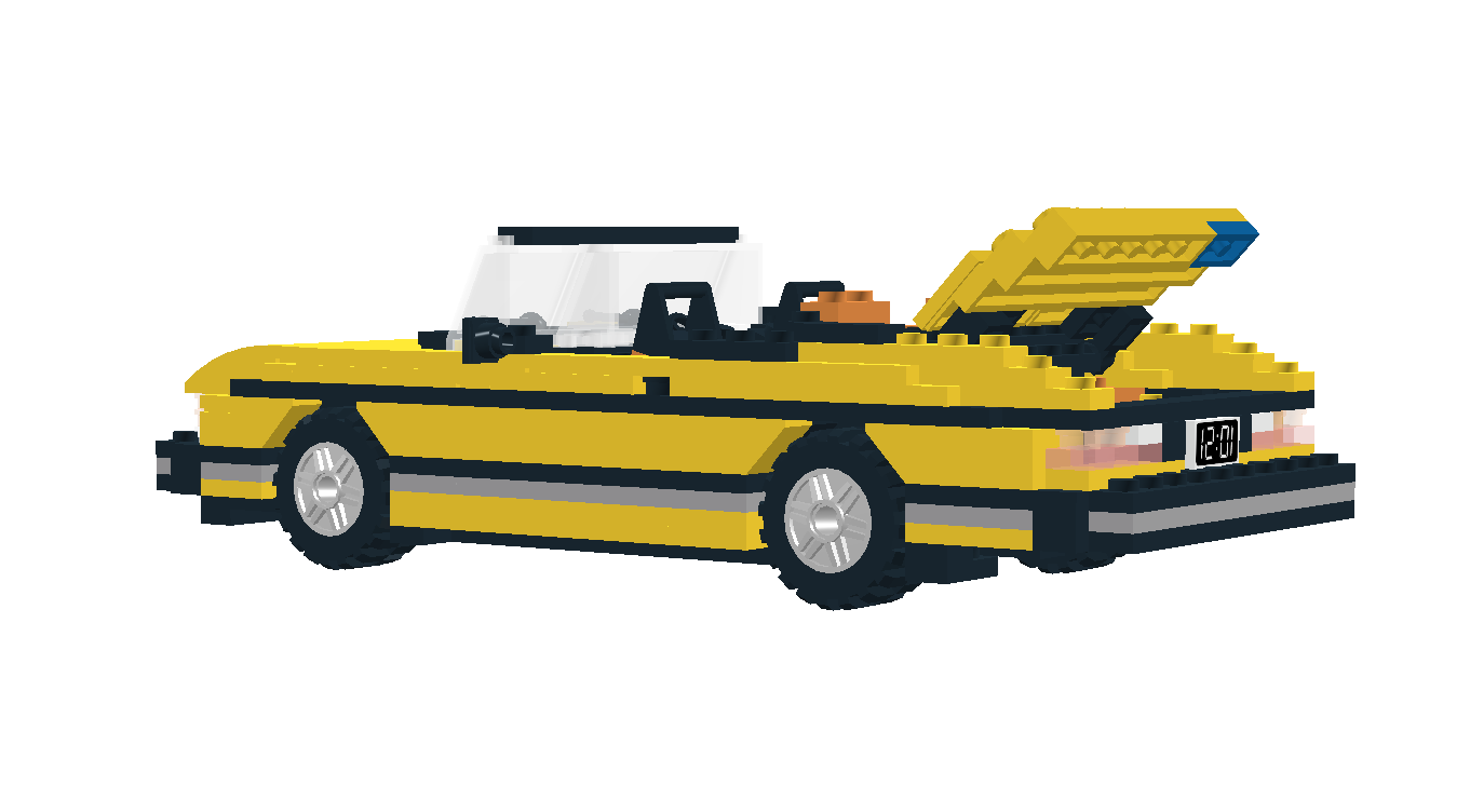 saab_900_convertible_14.png