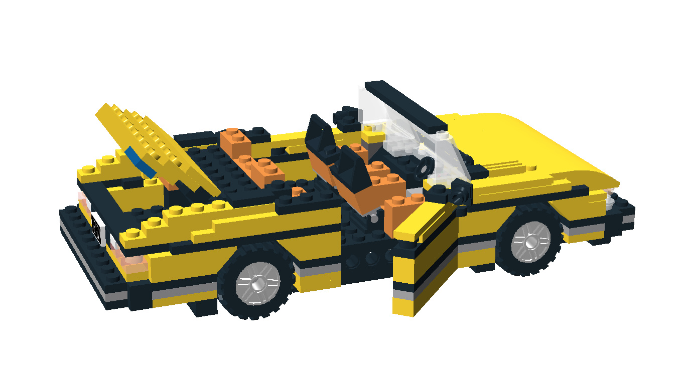 saab_900_convertible_15.png