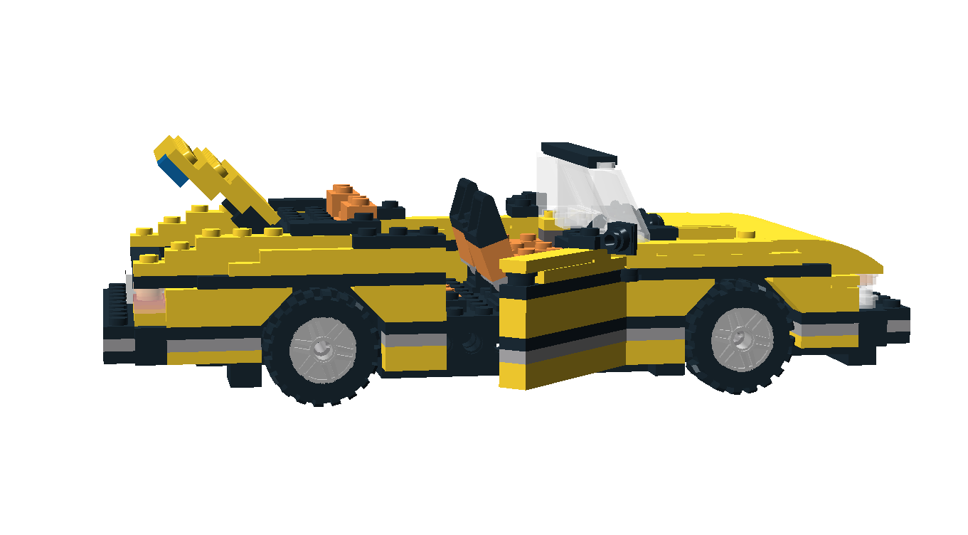 saab_900_convertible_16.png