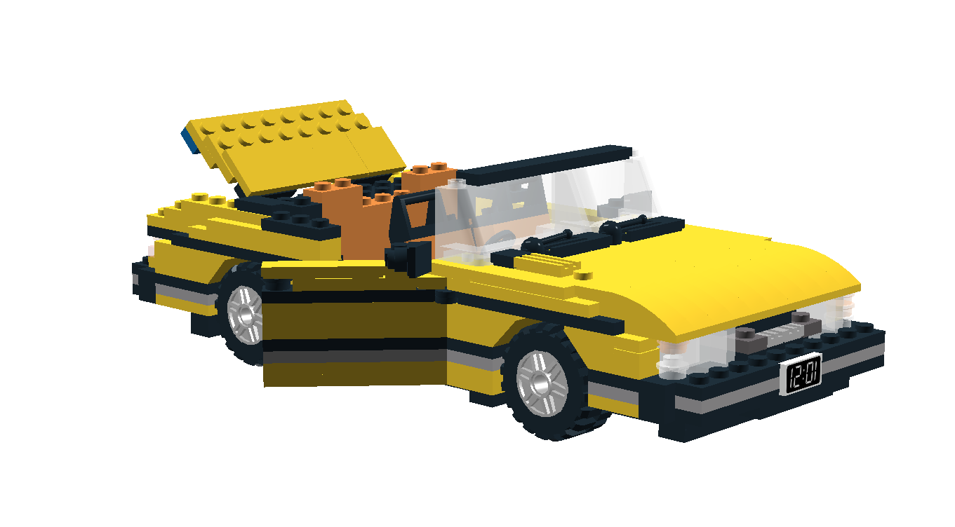 saab_900_convertible_17.png