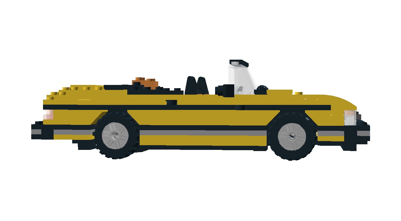 saab_900_convertible_18.png