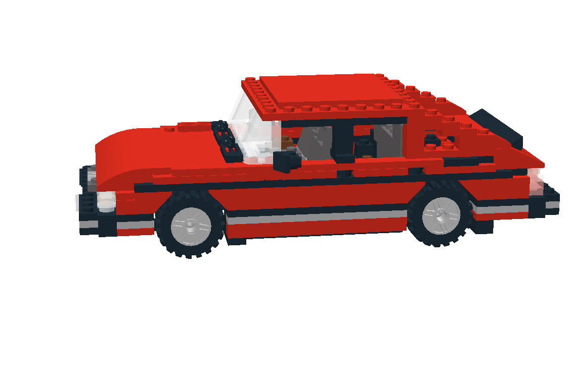 saab_900_turbo_01.png