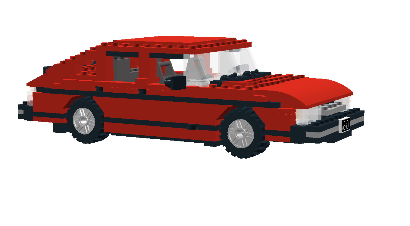 saab_900_turbo_02.png