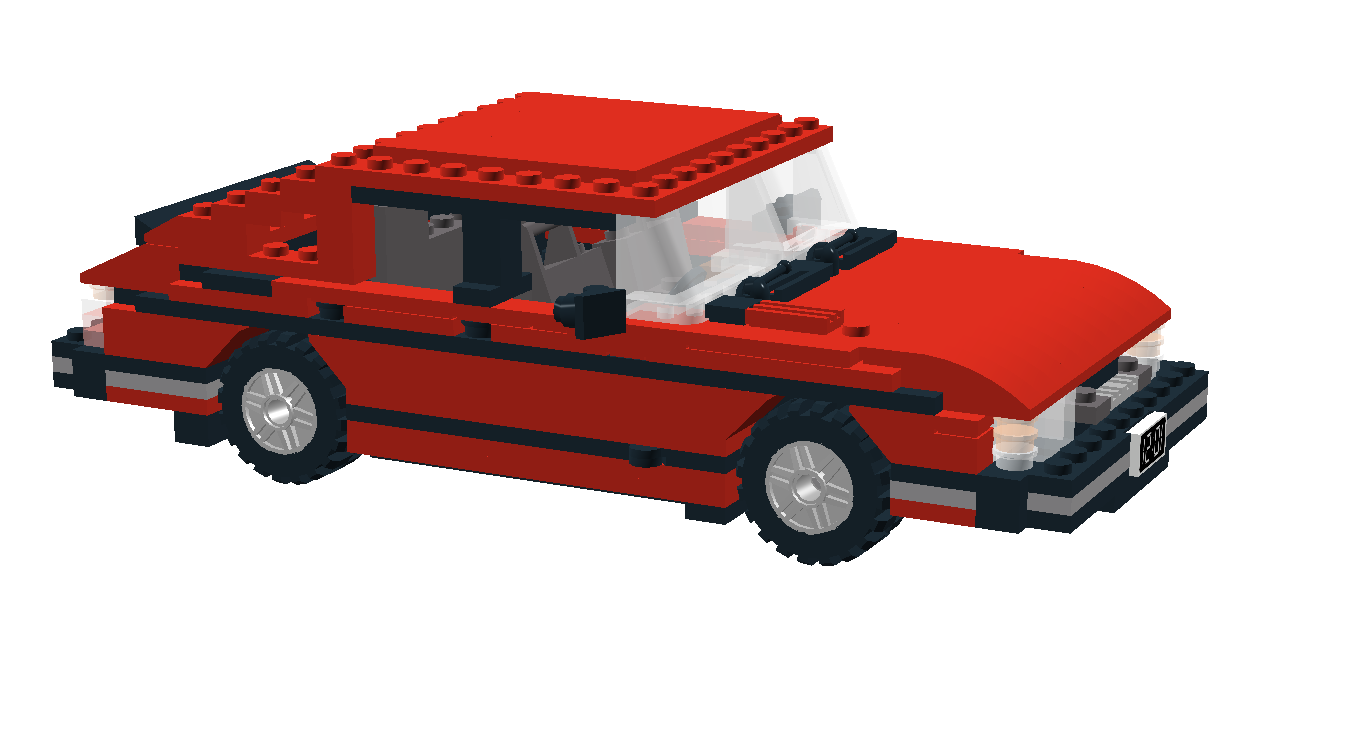 saab_900_turbo_03.png