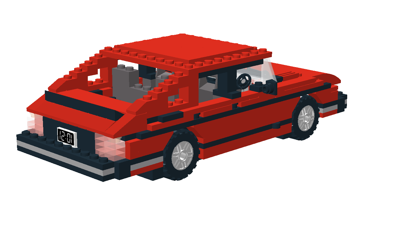 saab_900_turbo_04.png