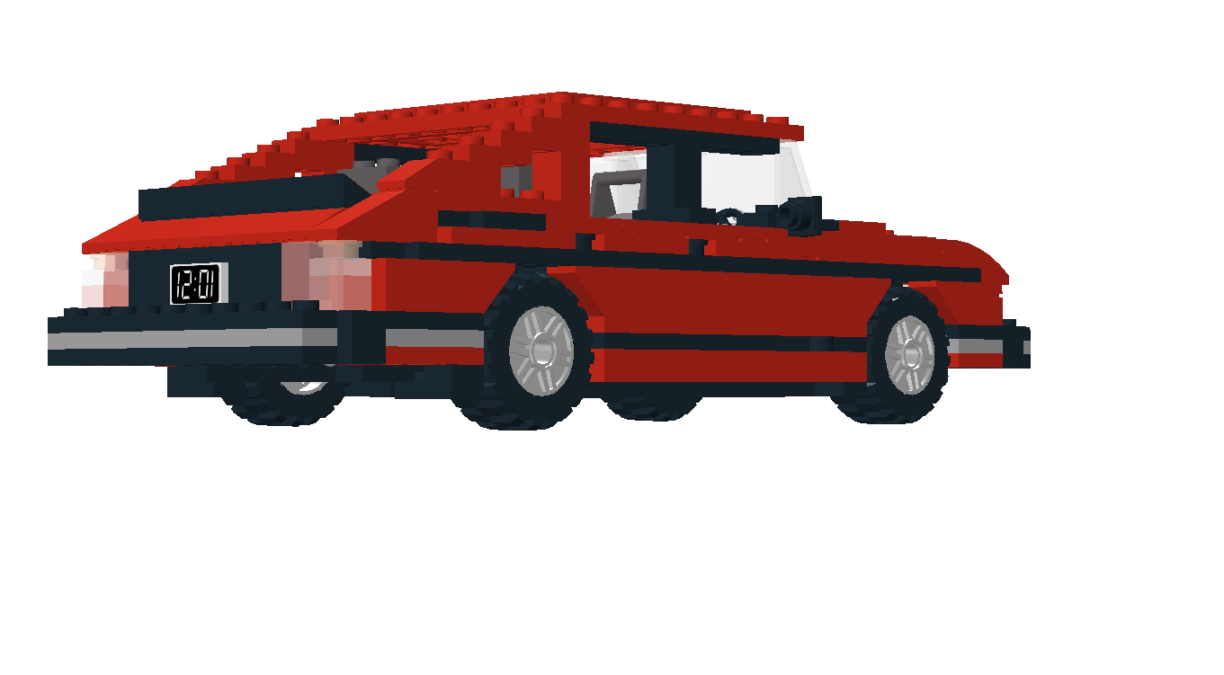 saab_900_turbo_05.png