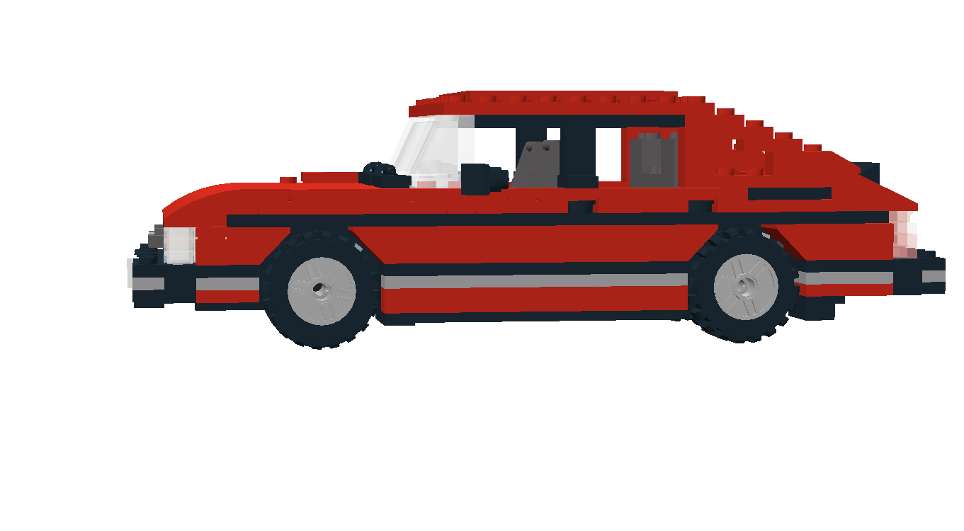 saab_900_turbo_06.png