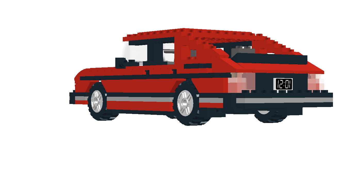 saab_900_turbo_08.png