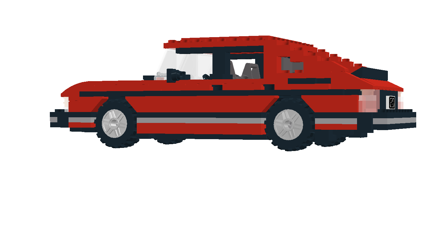 saab_900_turbo_09.png