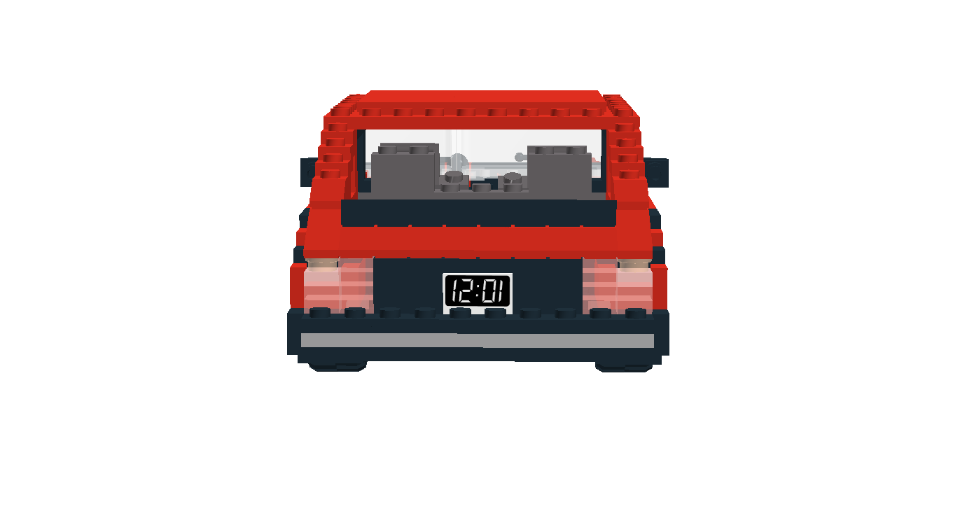 saab_900_turbo_10.png