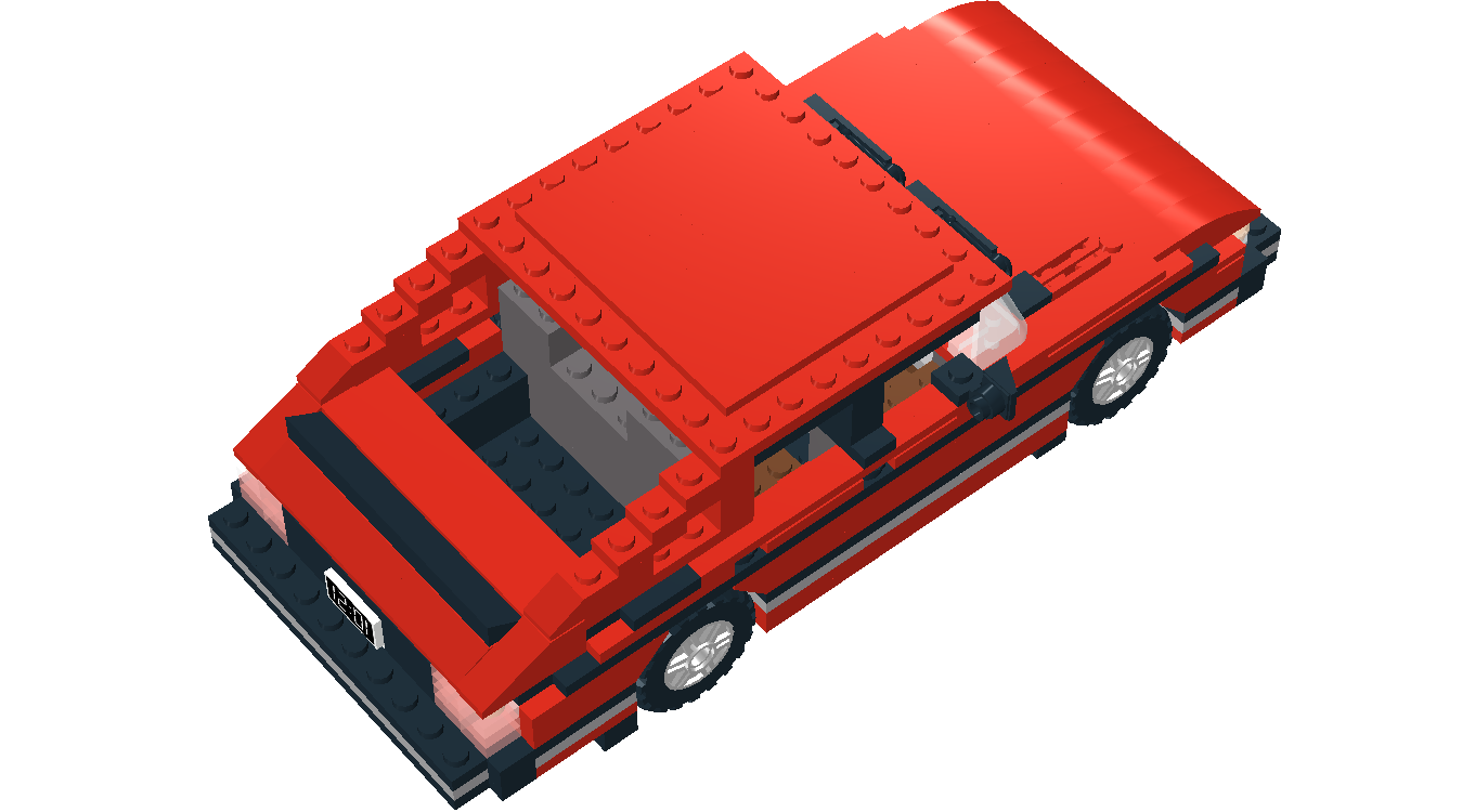 saab_900_turbo_11.png