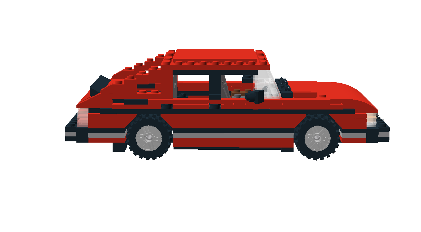 saab_900_turbo_12.png