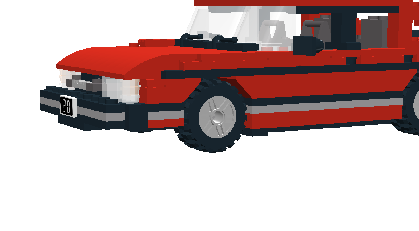 saab_900_turbo_13.png