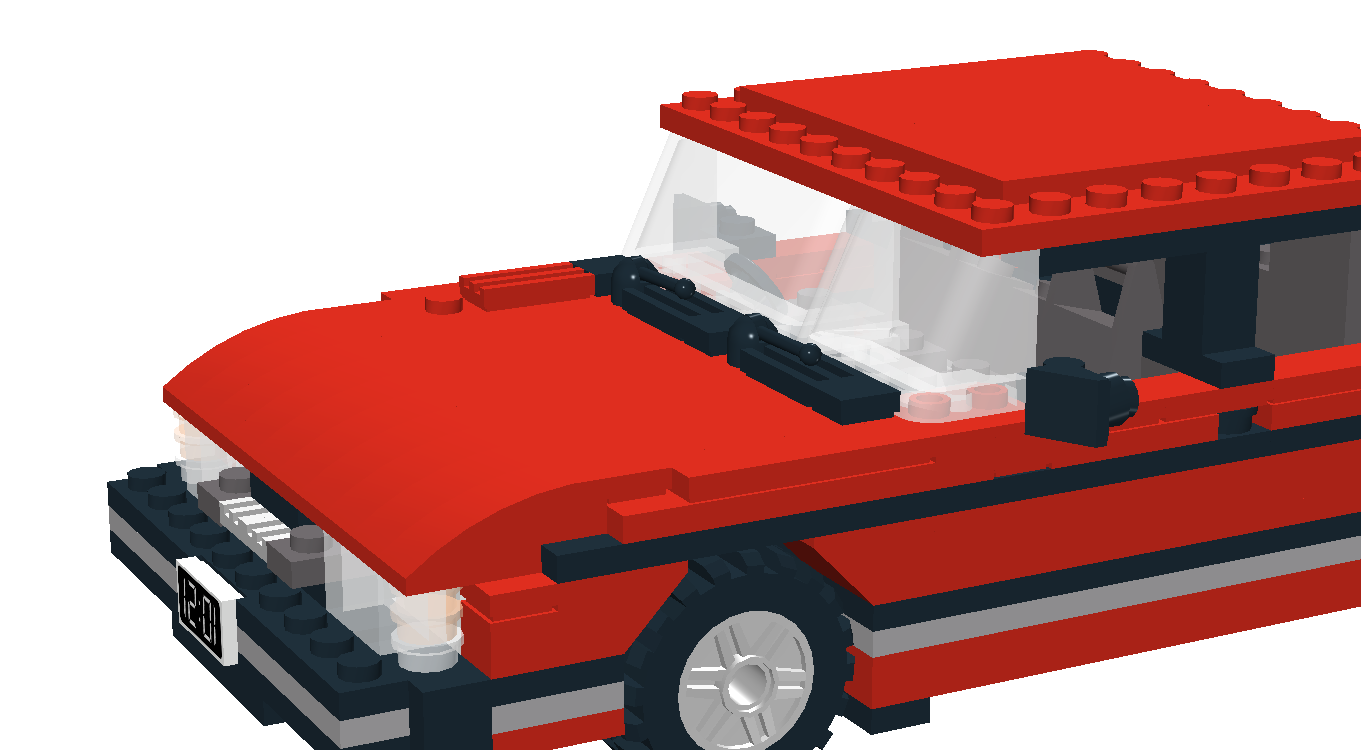 saab_900_turbo_14.png