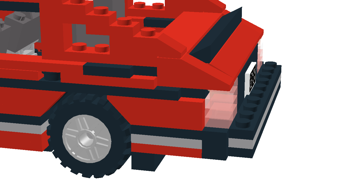 saab_900_turbo_15.png