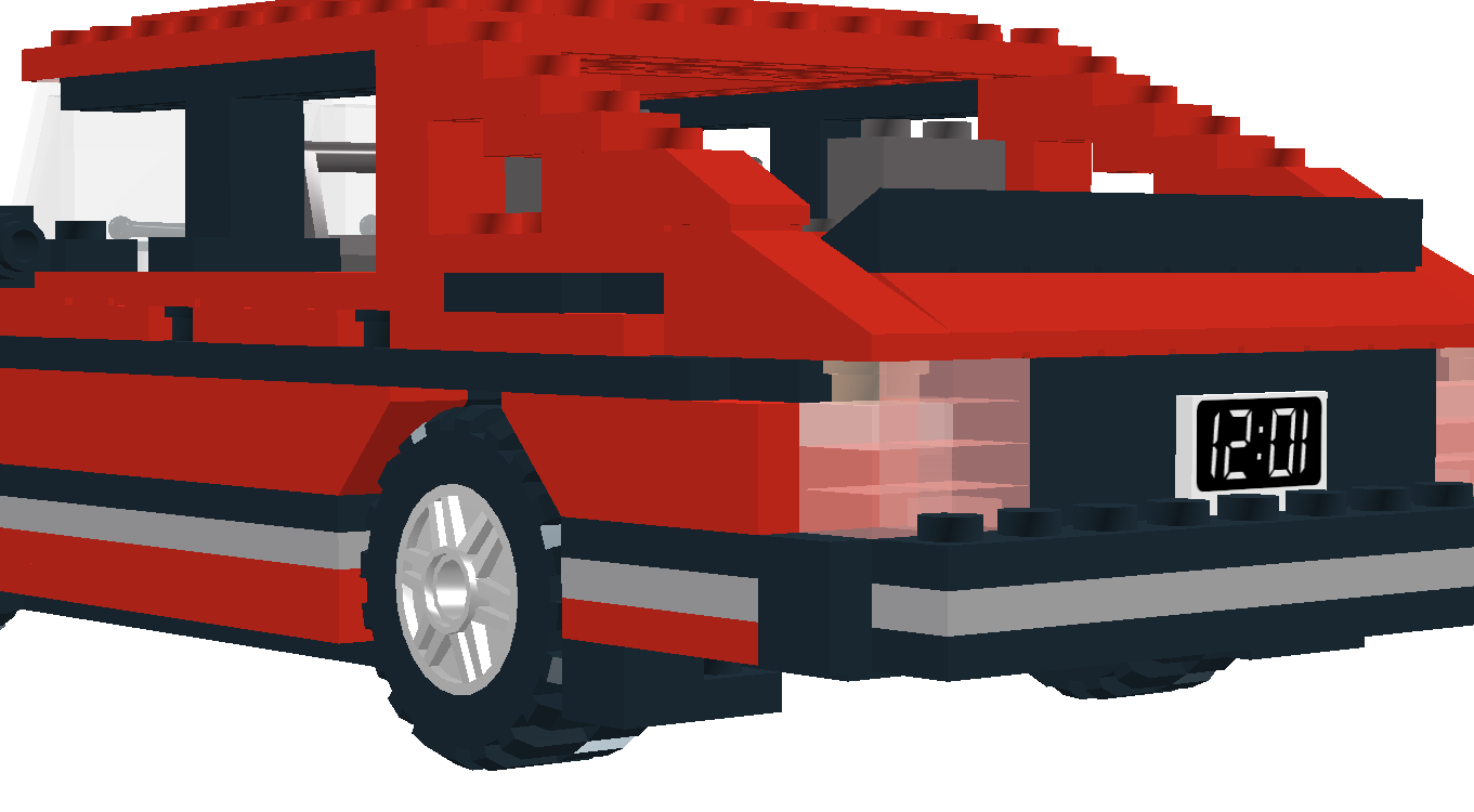 saab_900_turbo_16.png