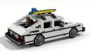 SAAB900Classic