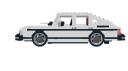 saab_900_01.png