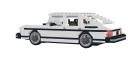saab_900_02.png