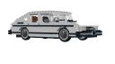 saab_900_06.png