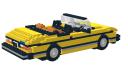 saab_900_convertible_01.png