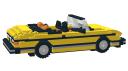 saab_900_convertible_02.png