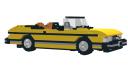 saab_900_convertible_03.png