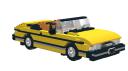 saab_900_convertible_04.png