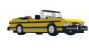 saab_900_convertible_05.png