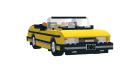 saab_900_convertible_06.png