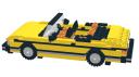 saab_900_convertible_07.png