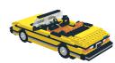 saab_900_convertible_08.png