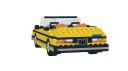 saab_900_convertible_09.png