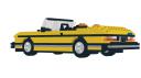 saab_900_convertible_10.png