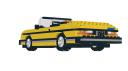saab_900_convertible_11.png