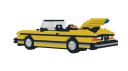 saab_900_convertible_14.png