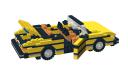 saab_900_convertible_15.png