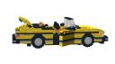 saab_900_convertible_16.png